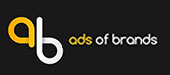 ADS OF BRANDS