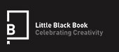 LITTLE BLACK BOOK