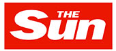 The Sun